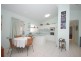 102A Moores Pocket Rd, Moores Pocket QLD 4305