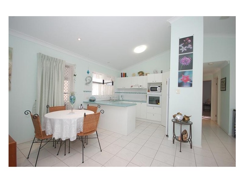 102A Moores Pocket Rd, Moores Pocket QLD 4305