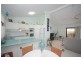 102A Moores Pocket Rd, Moores Pocket QLD 4305