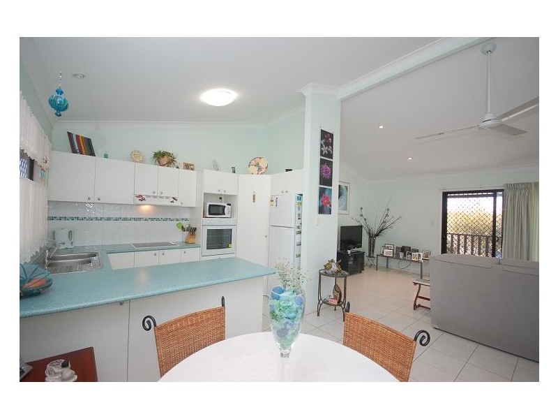 102A Moores Pocket Rd, Moores Pocket QLD 4305