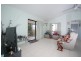 102A Moores Pocket Rd, Moores Pocket QLD 4305