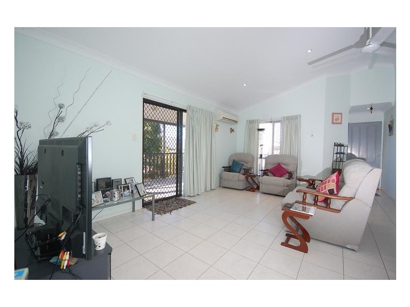 102A Moores Pocket Rd, Moores Pocket QLD 4305