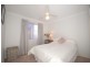 102A Moores Pocket Rd, Moores Pocket QLD 4305