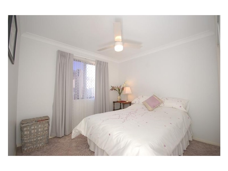102A Moores Pocket Rd, Moores Pocket QLD 4305