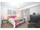 102A Moores Pocket Rd, Moores Pocket QLD 4305