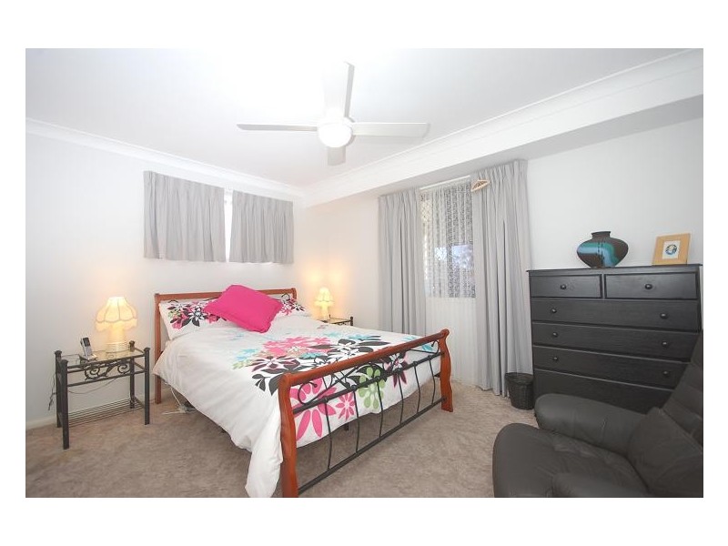 102A Moores Pocket Rd, Moores Pocket QLD 4305
