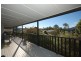 102A Moores Pocket Rd, Moores Pocket QLD 4305
