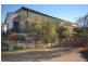 102A Moores Pocket Rd, Moores Pocket QLD 4305