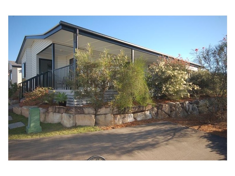 102A Moores Pocket Rd, Moores Pocket QLD 4305