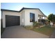 102A Moores Pocket Rd, Moores Pocket QLD 4305