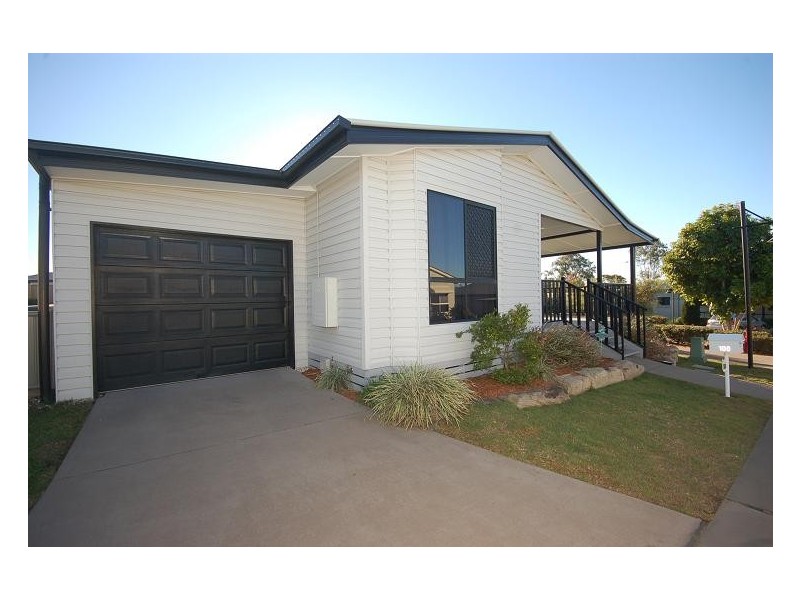 102A Moores Pocket Rd, Moores Pocket QLD 4305