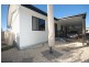 102A Moores Pocket Rd, Moores Pocket QLD 4305