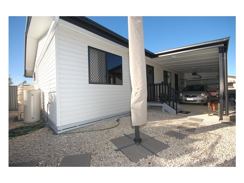 102A Moores Pocket Rd, Moores Pocket QLD 4305