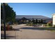 102A Moores Pocket Rd, Moores Pocket QLD 4305