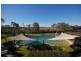 102A Moores Pocket Rd, Moores Pocket QLD 4305