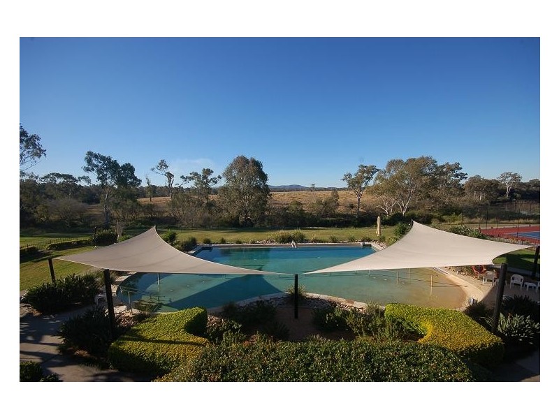 102A Moores Pocket Rd, Moores Pocket QLD 4305