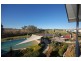 102A Moores Pocket Rd, Moores Pocket QLD 4305