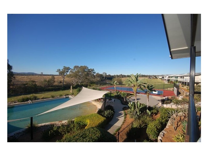 102A Moores Pocket Rd, Moores Pocket QLD 4305