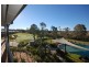 102A Moores Pocket Rd, Moores Pocket QLD 4305