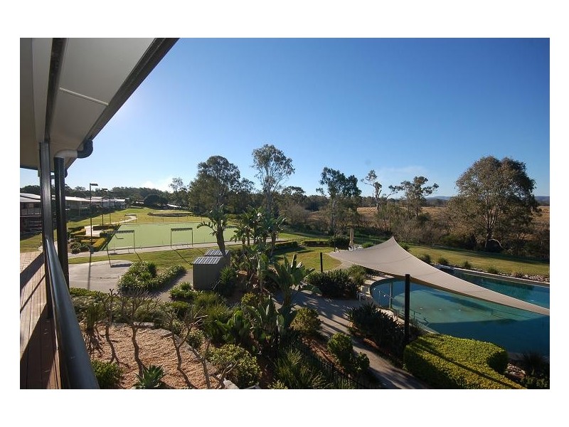 102A Moores Pocket Rd, Moores Pocket QLD 4305