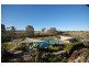 102A Moores Pocket Rd, Moores Pocket QLD 4305