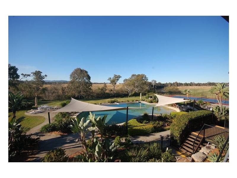 102A Moores Pocket Rd, Moores Pocket QLD 4305