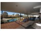 102A Moores Pocket Rd, Moores Pocket QLD 4305