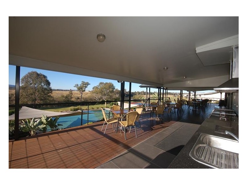 102A Moores Pocket Rd, Moores Pocket QLD 4305