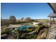 102A Moores Pocket Rd, Moores Pocket QLD 4305