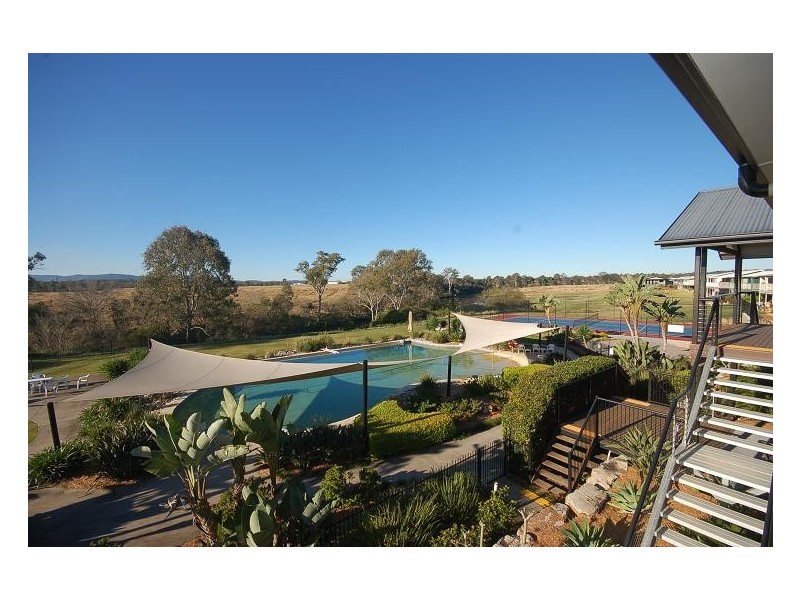 102A Moores Pocket Rd, Moores Pocket QLD 4305