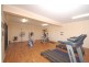 102A Moores Pocket Rd, Moores Pocket QLD 4305