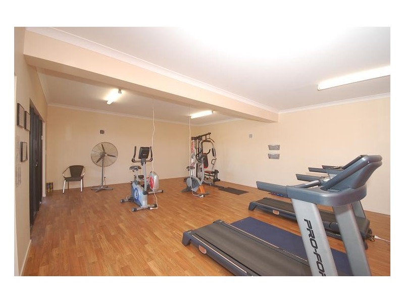 102A Moores Pocket Rd, Moores Pocket QLD 4305