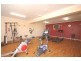 102A Moores Pocket Rd, Moores Pocket QLD 4305