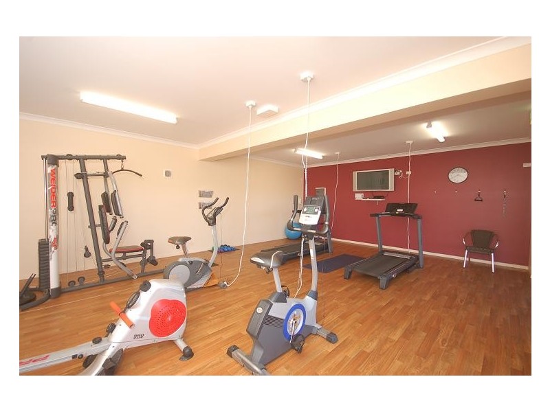 102A Moores Pocket Rd, Moores Pocket QLD 4305