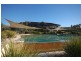 102A Moores Pocket Rd, Moores Pocket QLD 4305
