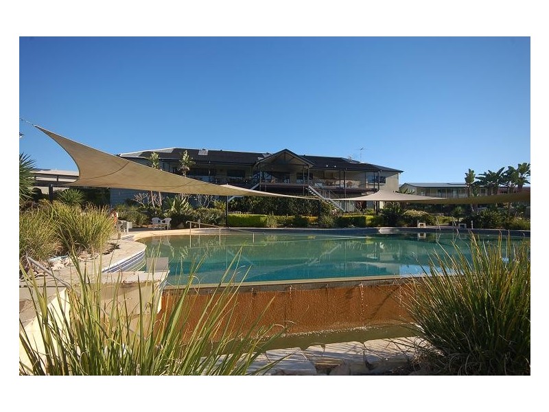 102A Moores Pocket Rd, Moores Pocket QLD 4305
