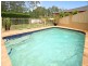8 Evergreen Close, Kenmore QLD 4069
