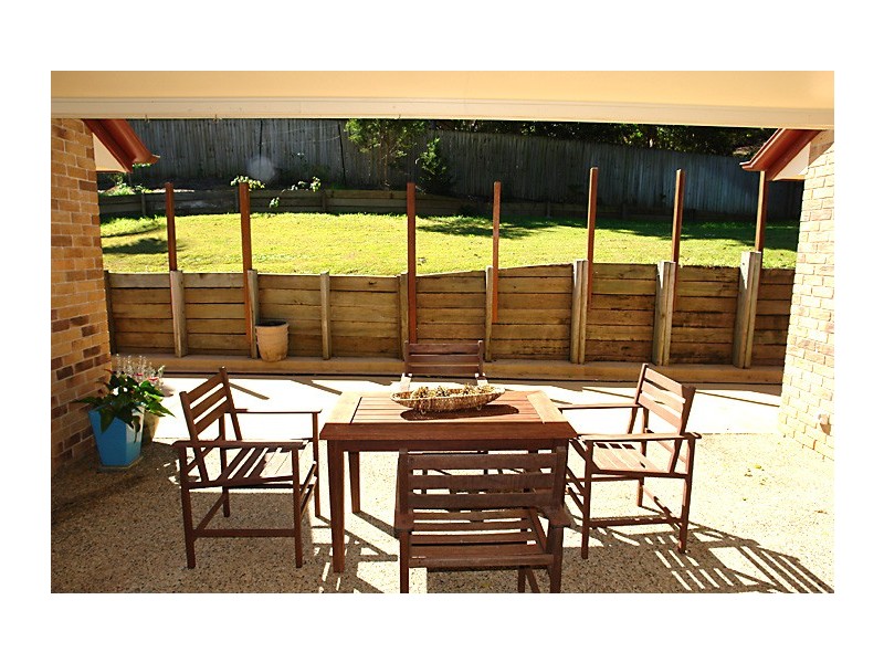 29 Regency Place, Kenmore Hills QLD 4069