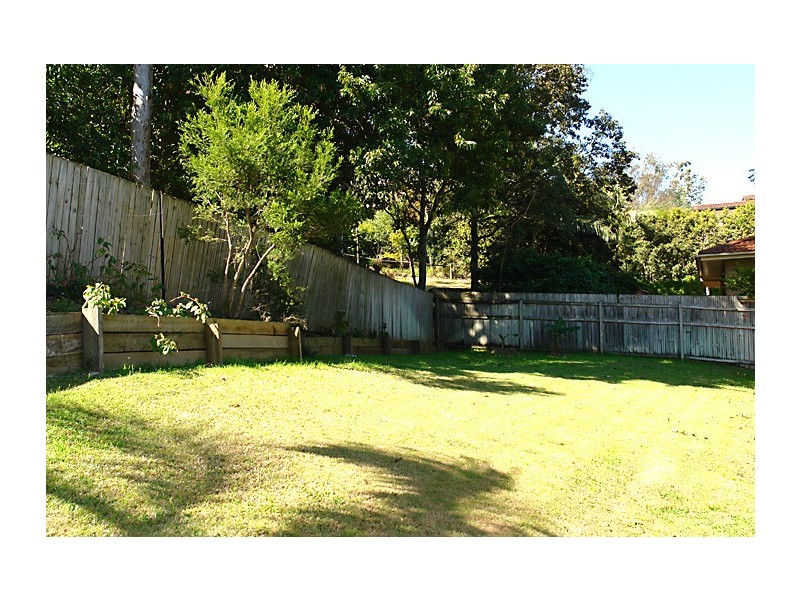 29 Regency Place, Kenmore Hills QLD 4069