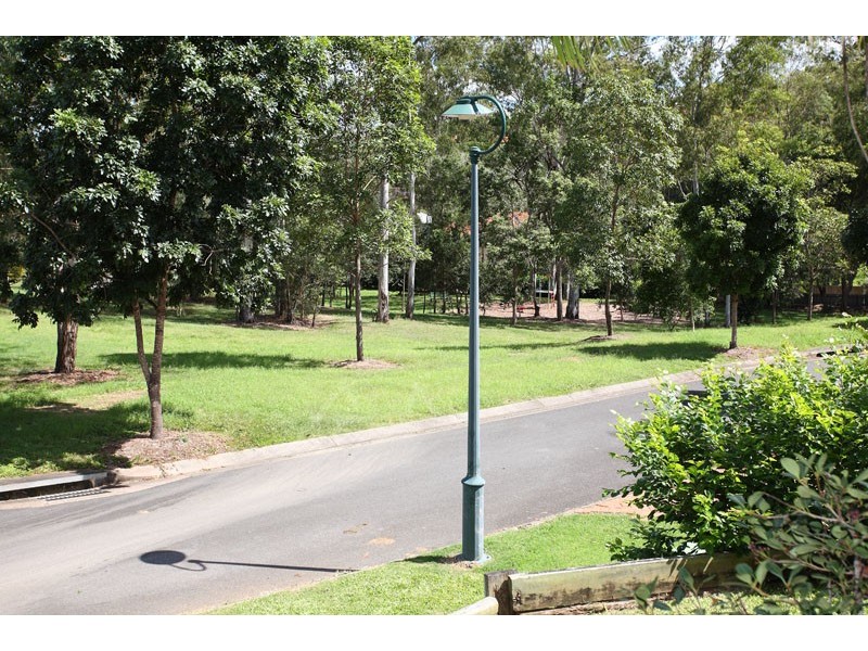 29 Regency Place, Kenmore Hills QLD 4069