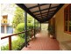 78 Red Cedar Road, Pullenvale QLD 4069