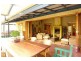 78 Red Cedar Road, Pullenvale QLD 4069