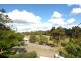 45 Hepworth Street, Chapel Hill QLD 4069