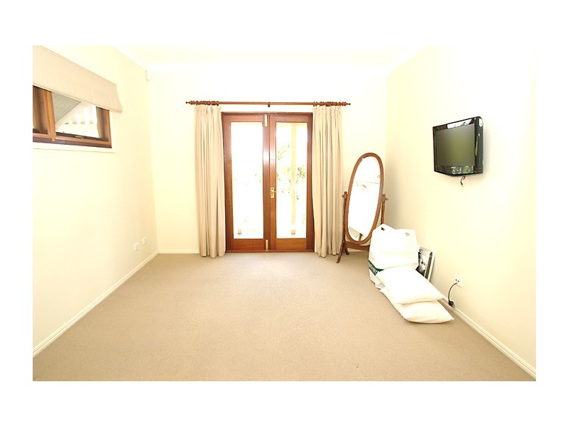 45 Hepworth Street, Chapel Hill QLD 4069