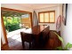 22 Aberfoyle Street, Kenmore QLD 4069