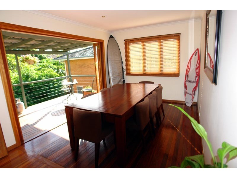 22 Aberfoyle Street, Kenmore QLD 4069