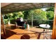22 Aberfoyle Street, Kenmore QLD 4069