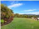 48 Olivia Pl, Pullenvale QLD 4069