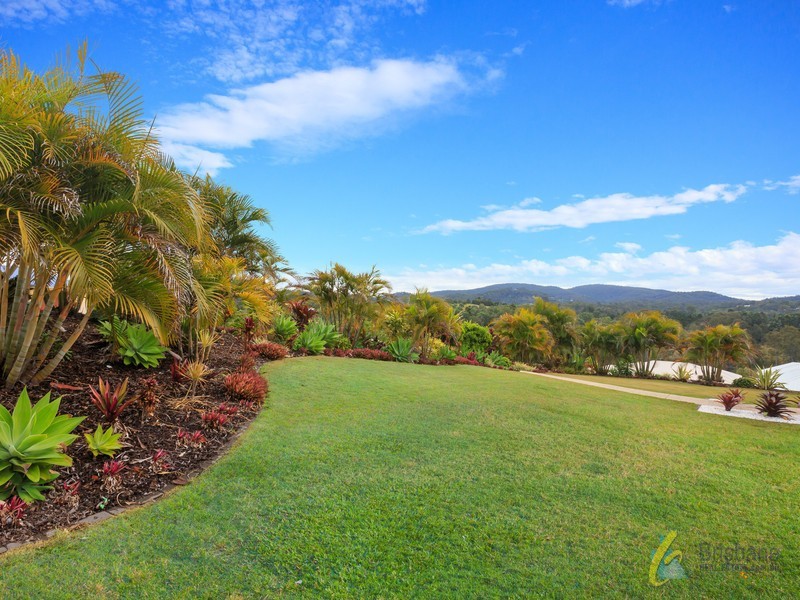 48 Olivia Pl, Pullenvale QLD 4069