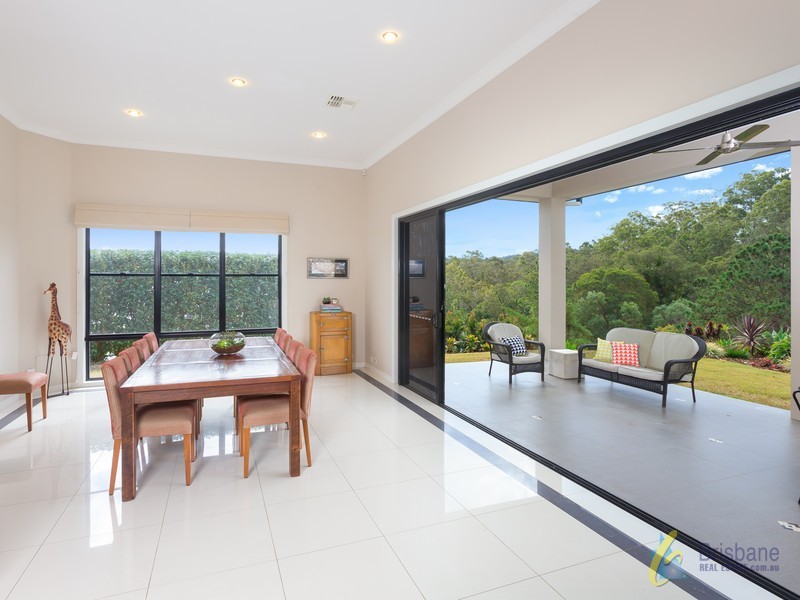 48 Olivia Pl, Pullenvale QLD 4069